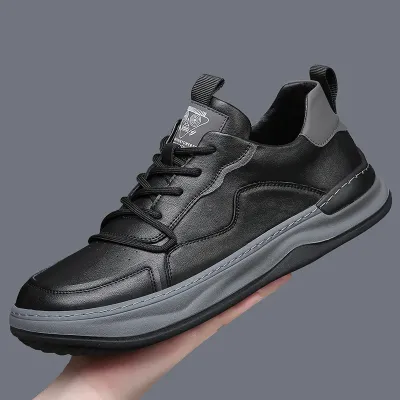 WALK WANDERS CASUAL SHOE
